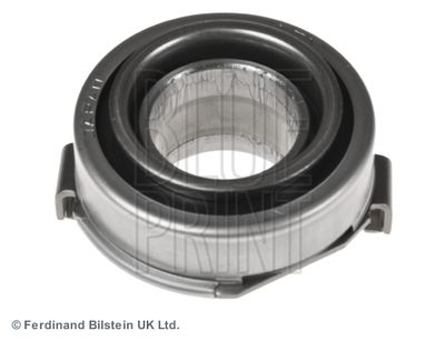 Clutch Release Bearing BLUE PRINT ADK83309