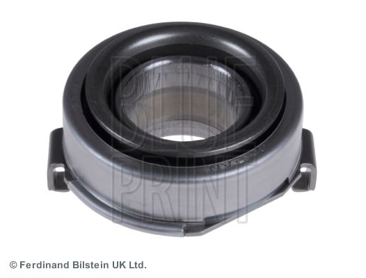 BLUE PRINT ADK83310 Clutch Release Bearing