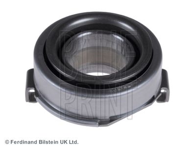 Clutch Release Bearing BLUE PRINT ADK83310