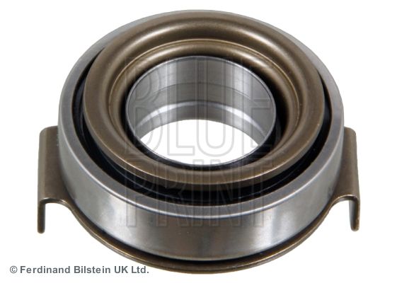 BLUE PRINT ADK83313 Clutch Release Bearing