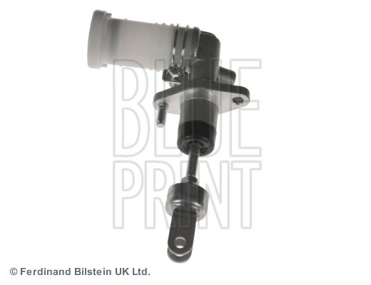 BLUE PRINT ADK83401 Master Cylinder, clutch