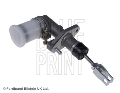 Master Cylinder, clutch BLUE PRINT ADK83402