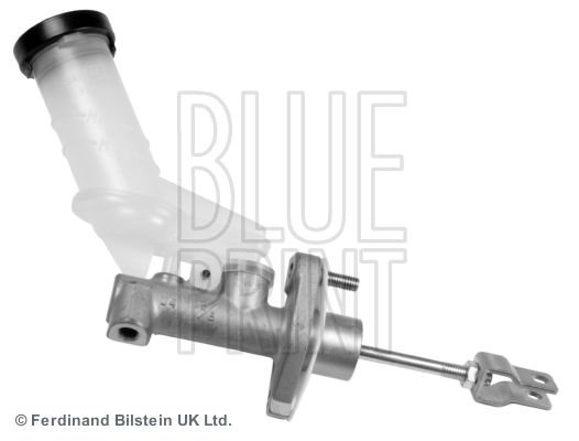 BLUE PRINT ADK83403C Master Cylinder, clutch