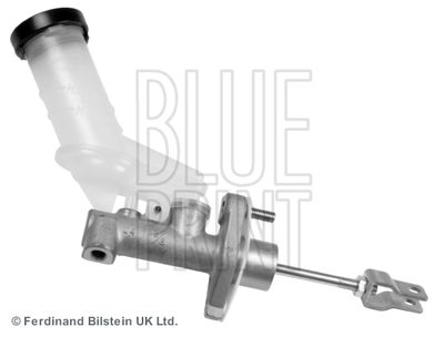 Master Cylinder, clutch BLUE PRINT ADK83403C