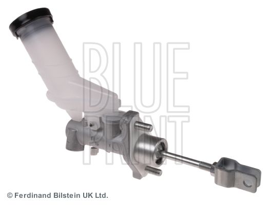 BLUE PRINT ADK83404C Master Cylinder, clutch