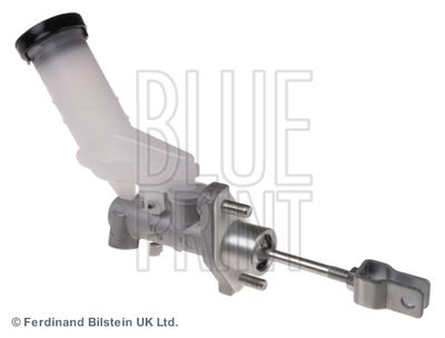 Master Cylinder, clutch BLUE PRINT ADK83404C