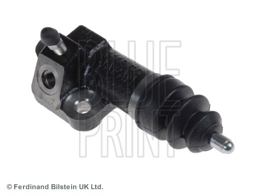 BLUE PRINT ADK83601 Slave Cylinder, clutch