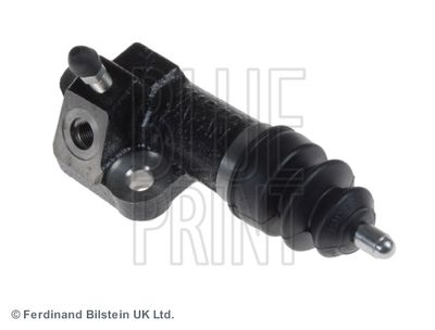Slave Cylinder, clutch BLUE PRINT ADK83601