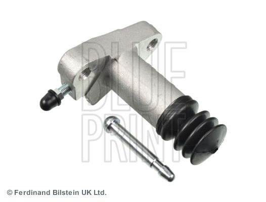BLUE PRINT ADK83602 Slave Cylinder, clutch