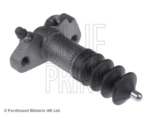 BLUE PRINT ADK83603 Slave Cylinder, clutch