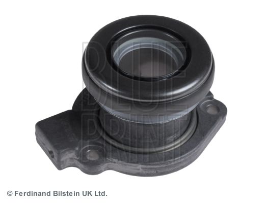 BLUE PRINT ADK83604C Central Slave Cylinder, clutch