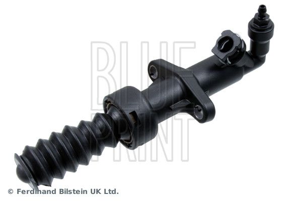 BLUE PRINT ADK83605 Slave Cylinder, clutch