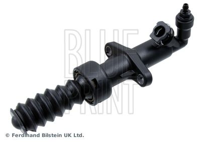 Slave Cylinder, clutch BLUE PRINT ADK83605