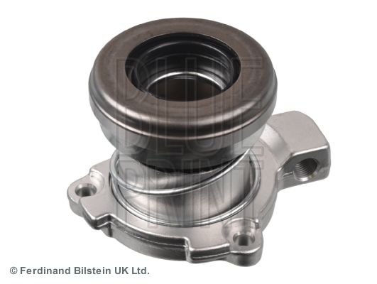 BLUE PRINT ADK83606 Central Slave Cylinder, clutch