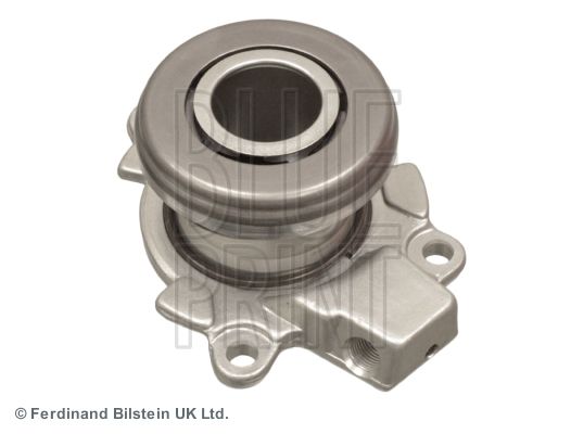 BLUE PRINT ADK83607 Central Slave Cylinder, clutch