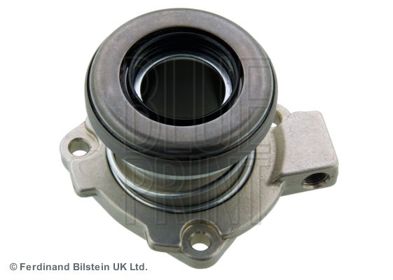 BLUE PRINT ADK83608 Central Slave Cylinder, clutch