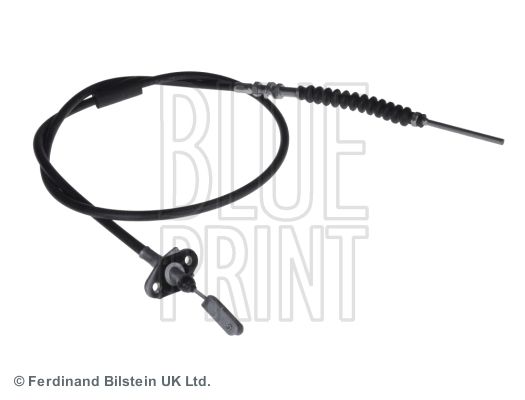 BLUE PRINT ADK83805 Cable Pull, clutch control