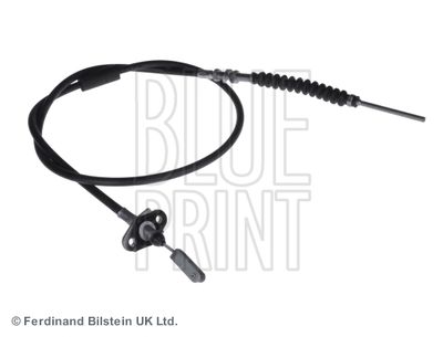 Cable Pull, clutch control BLUE PRINT ADK83805