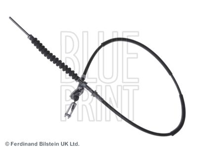 Cable Pull, clutch control BLUE PRINT ADK83807