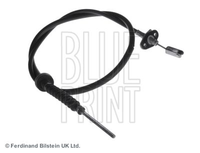 Cable Pull, clutch control BLUE PRINT ADK83815