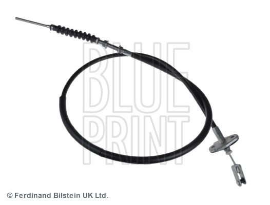 BLUE PRINT ADK83816 Cable Pull, clutch control