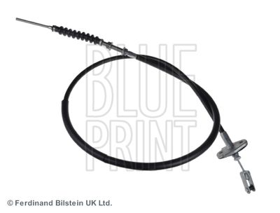 Cable Pull, clutch control BLUE PRINT ADK83816