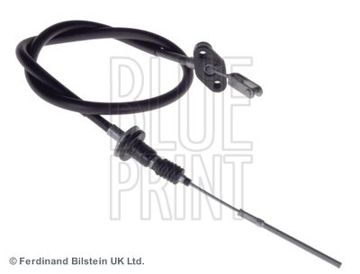 Cable Pull, clutch control BLUE PRINT ADK83819