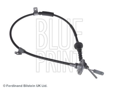 Cable Pull, clutch control BLUE PRINT ADK83826