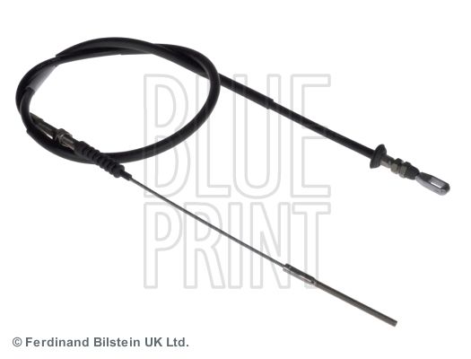 BLUE PRINT ADK83827 Cable Pull, clutch control