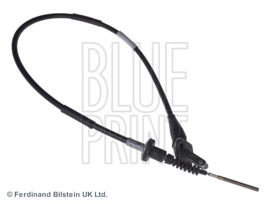 BLUE PRINT ADK83828 Cable Pull, clutch control