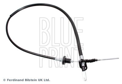 Cable Pull, clutch control BLUE PRINT ADK83829