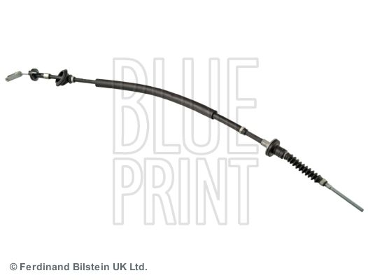 BLUE PRINT ADK83830 Cable Pull, clutch control
