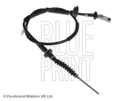 BLUE PRINT ADK83832 Cable Pull, clutch control