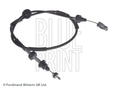 Cable Pull, clutch control BLUE PRINT ADK83833