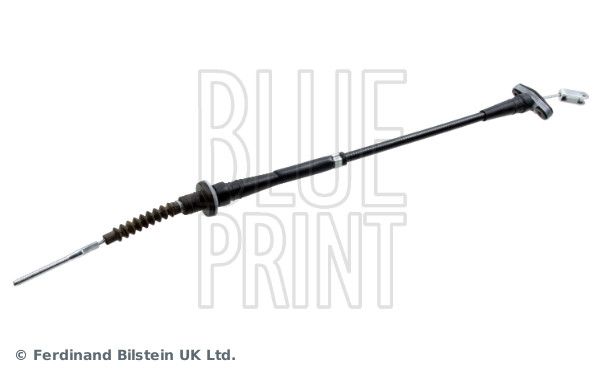 BLUE PRINT ADK83835 Cable Pull, clutch control