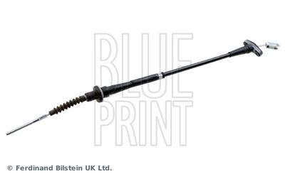 Cable Pull, clutch control BLUE PRINT ADK83835