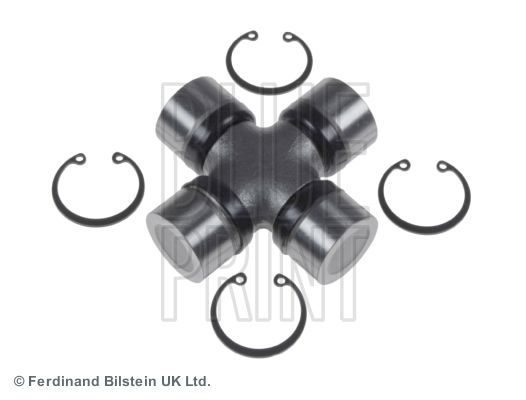 BLUE PRINT ADK83903 Joint, propshaft