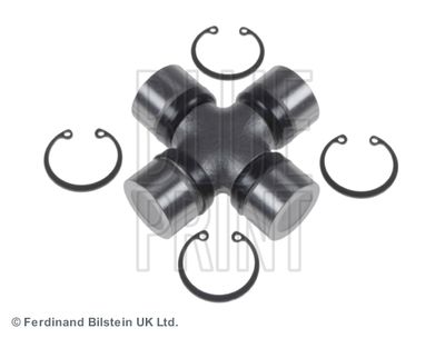 Joint, propshaft BLUE PRINT ADK83903