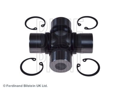 Joint, propshaft BLUE PRINT ADK83904C