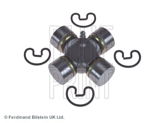 BLUE PRINT ADK83905 Joint, propshaft