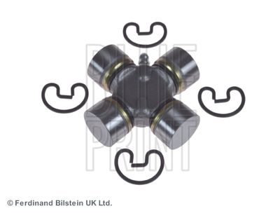 Joint, propshaft BLUE PRINT ADK83905