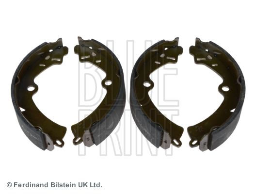 BLUE PRINT ADK84106 Brake Shoe Set