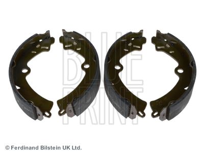 Brake Shoe Set BLUE PRINT ADK84106
