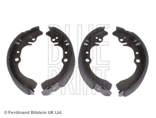 BLUE PRINT ADK84130 Brake Shoe Set