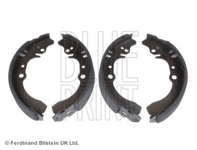 Brake Shoe Set BLUE PRINT ADK84130
