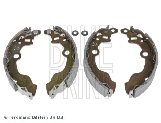 BLUE PRINT ADK84131 Brake Shoe Set