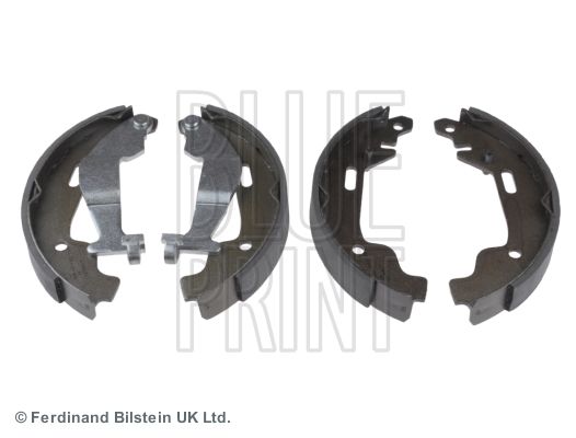 BLUE PRINT ADK84134 Brake Shoe Set