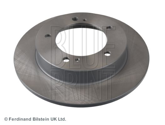 BLUE PRINT ADK84301 Brake Disc