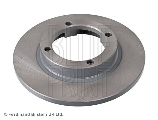 BLUE PRINT ADK84302 Brake Disc