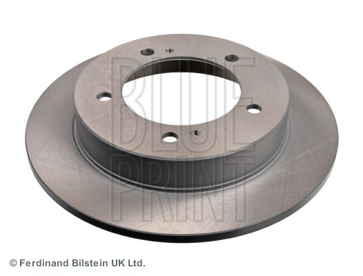 BLUE PRINT ADK84305 Brake Disc